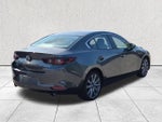 2023 Mazda Mazda3 Sedan 2.5 S Select