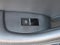 2023 Mazda Mazda3 Sedan 2.5 S Select