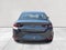 2023 Mazda Mazda3 Sedan 2.5 S Select