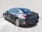 2023 Mazda Mazda3 Sedan 2.5 S Select