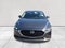 2023 Mazda Mazda3 Sedan 2.5 S Select