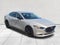 2024 Mazda Mazda3 Sedan 2.5 S Select Sport