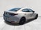 2024 Mazda Mazda3 Sedan 2.5 S Select Sport
