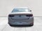 2024 Mazda Mazda3 Sedan 2.5 S Select Sport