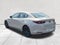 2024 Mazda Mazda3 Sedan 2.5 S Select Sport