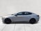 2024 Mazda Mazda3 Sedan 2.5 S Select Sport