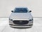 2024 Mazda Mazda3 Sedan 2.5 S Select Sport