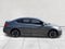 2019 Nissan Sentra SR