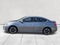 2019 Nissan Sentra SR