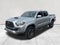 2022 Toyota Tacoma 2WD TRD Sport