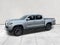 2022 Toyota Tacoma 2WD TRD Sport