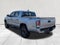 2022 Toyota Tacoma 2WD TRD Sport