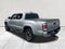 2022 Toyota Tacoma 2WD TRD Sport
