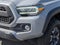2021 Toyota Tacoma 4WD SR