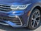 2023 Volkswagen Tiguan SEL R-Line