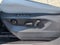 2023 Volkswagen Tiguan SEL R-Line
