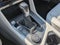 2023 Volkswagen Tiguan SEL R-Line