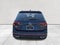 2023 Volkswagen Tiguan SEL R-Line