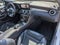 2020 Mercedes-Benz C-Class AMG® C 63