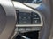 2018 Lexus ES ES 350