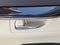 2018 Lexus ES ES 350