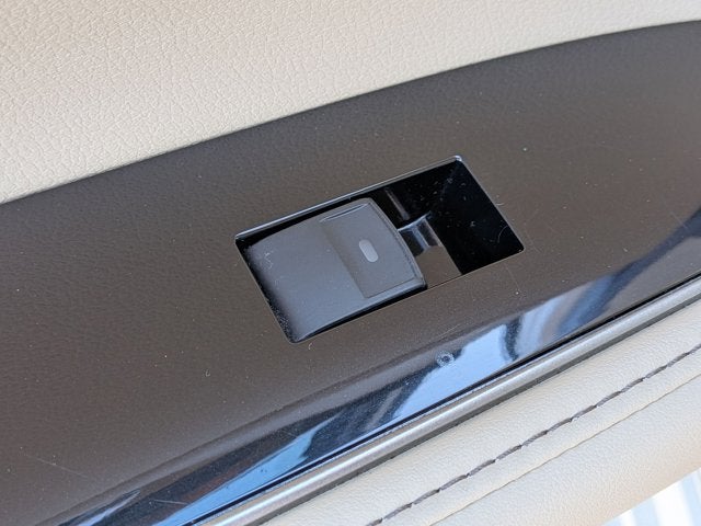 2018 Lexus ES ES 350