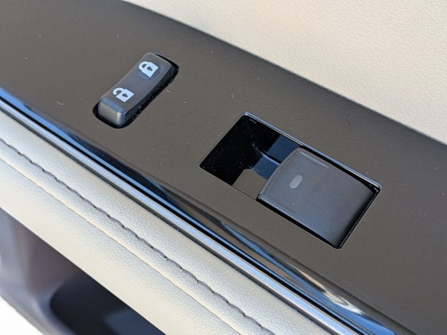 2018 Lexus ES ES 350