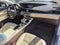 2018 Lexus ES ES 350