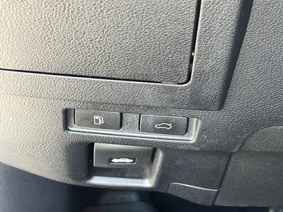 2019 Lexus ES ES 350