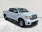 2012 Toyota Tundra 2WD Truck LTD