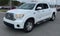 2012 Toyota Tundra 2WD Truck LTD