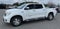 2012 Toyota Tundra 2WD Truck LTD