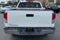 2012 Toyota Tundra 2WD Truck LTD