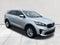 2020 Kia Sorento L