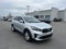 2020 Kia Sorento L