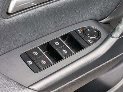 2025 Mazda Mazda CX-50 2.5 S Select Package