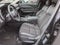 2025 Mazda Mazda CX-50 2.5 S Select Package