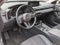 2025 Mazda Mazda CX-50 2.5 S Select Package