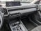 2025 Mazda Mazda CX-50 2.5 S Select Package