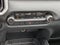 2025 Mazda Mazda CX-50 2.5 S Select Package