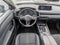 2025 Mazda Mazda CX-50 2.5 S Select Package