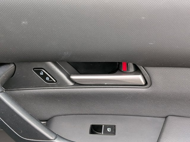 2025 Mazda Mazda CX-50 2.5 S Select Package