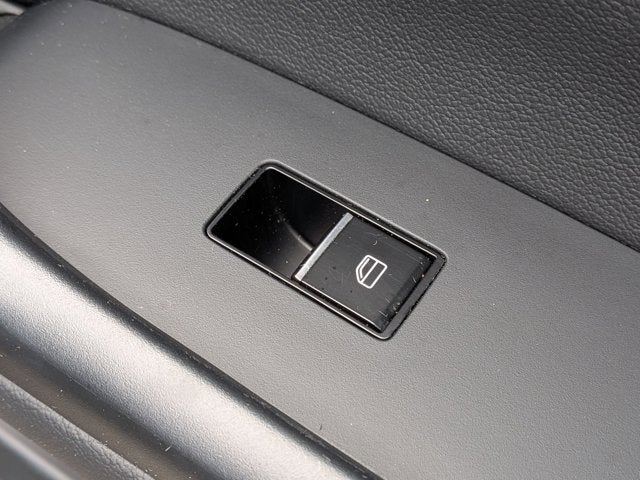 2025 Mazda Mazda CX-50 2.5 S Select Package