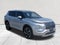2023 Mitsubishi Outlander Ralliart