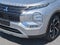 2023 Mitsubishi Outlander Ralliart