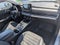 2023 Mitsubishi Outlander Ralliart