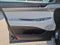 2024 Hyundai Palisade SEL 7P
