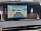 2024 Hyundai Palisade SEL 7P