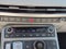 2024 Hyundai Palisade SEL 7P