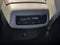 2024 Hyundai Palisade SEL 7P